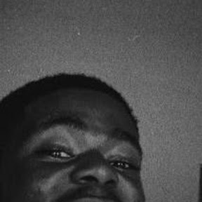 Israel Oyeboade profile image